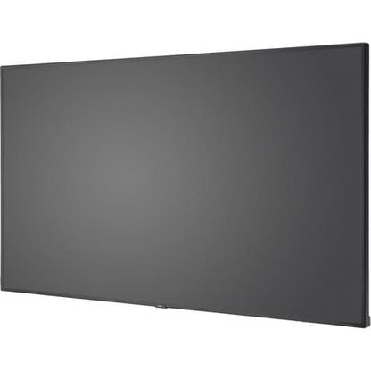 NEC Display 98\" Ultra High Definition Commercial Display - 98\" (2489.20 mm) LCD