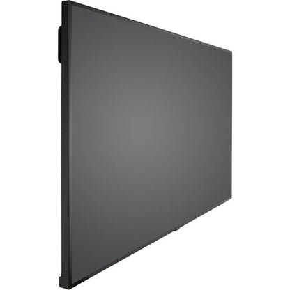 NEC Display 98\" Ultra High Definition Commercial Display - 98\" (2489.20 mm) LCD