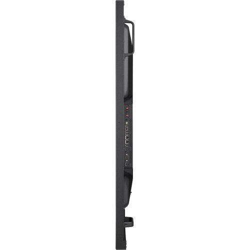 NEC Display 98\" Ultra High Definition Commercial Display - 98\" (2489.20 mm) LCD