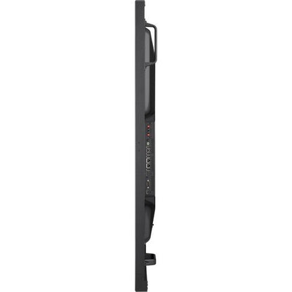 NEC Display 98\" Ultra High Definition Commercial Display - 98\" (2489.20 mm) LCD