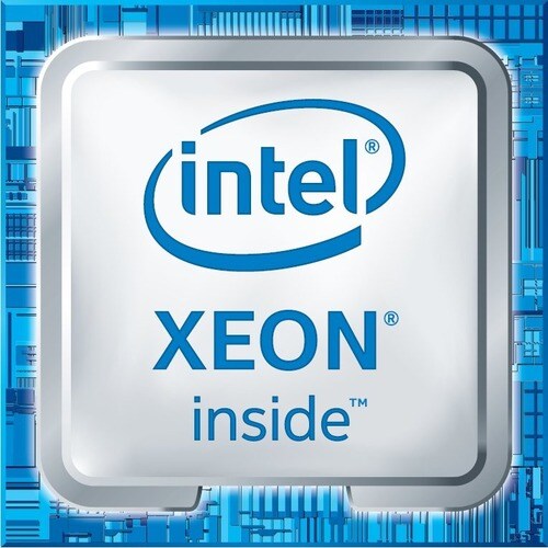 3.20GHZ V4/135W 8C/25MB CACHE/DDR4 2400MHZ REMANUFACTURED