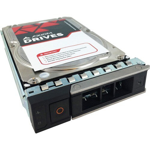 KIT HD SATA DE 1TB 7.2K PARA DELL - 400-ATJJ