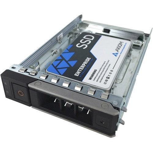 1.92TB ENTERPRISE EV200 SSD FOR DELL