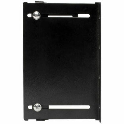 Tripp Lite by Eaton Monitor Rack-Mount Bracket, 4U, for LCD Monitor up