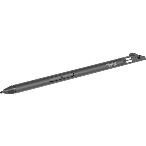 Lenovo ThinkPad Pen Pro pour L380 Yoga - Notebook D