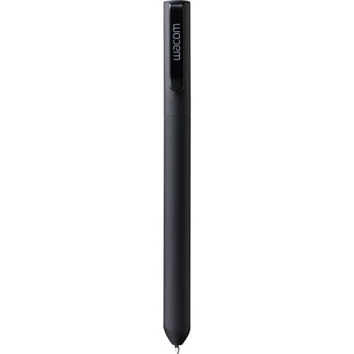 Wacom Ballpoint Pen for Bamboo Folio and Bamboo Slate