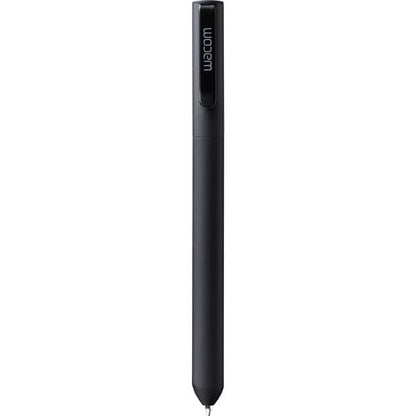 Wacom Ballpoint Pen for Bamboo Folio and Bamboo Slate