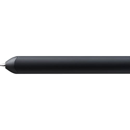 Wacom Ballpoint Pen for Bamboo Folio and Bamboo Slate