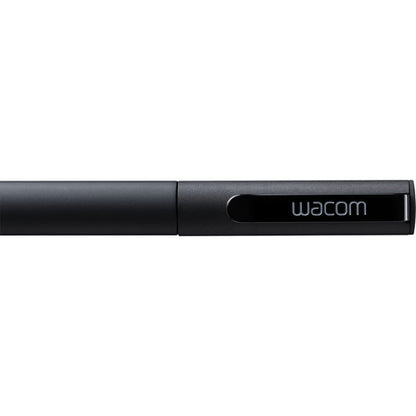 Wacom Ballpoint Pen for Bamboo Folio and Bamboo Slate