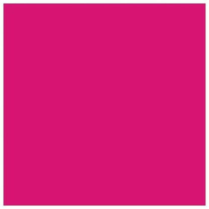 Xerox Solid Ink Stick - Solid Ink - 3000 Pages - Magenta