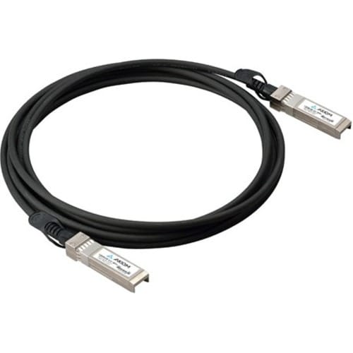 Memoria Axiom Axiom 1000BASE