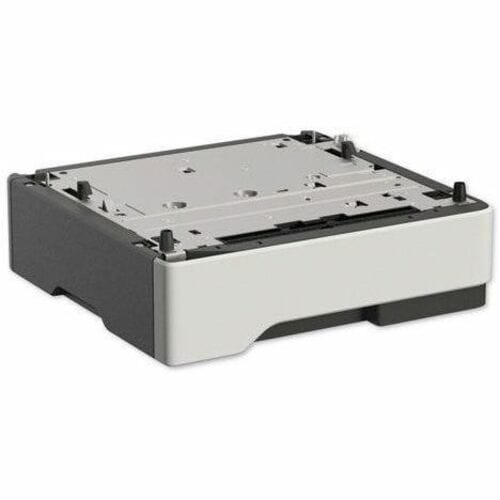 Bandeja de 550 hojas Lexmark