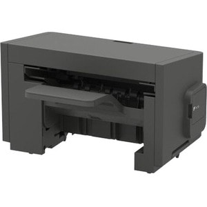 Lexmark Staple Finisher - Plain Paper - A4 - 8.30\" (210.82 mm) x 11.70\" (297.1