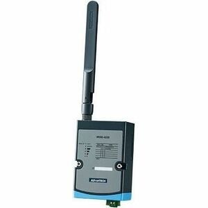 Advantech 2.4G WiFi IoT Wireless Module with Temperature & Humidity Sensor - 13°