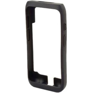 Soufflet de protection en caoutchouc noir Honeywell pour Dolphin CT40