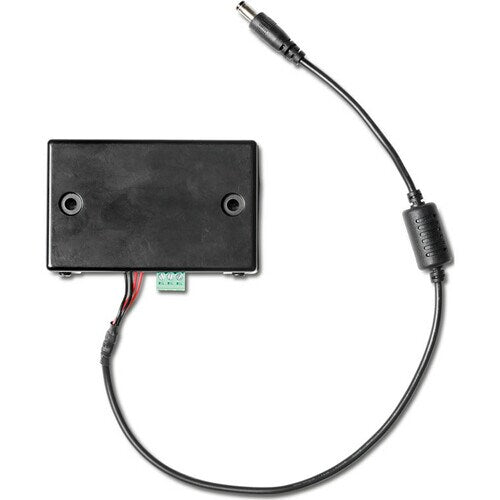Kit convertidor Elo de 24 V CC - Salida de 12 V CC - 3,50 A