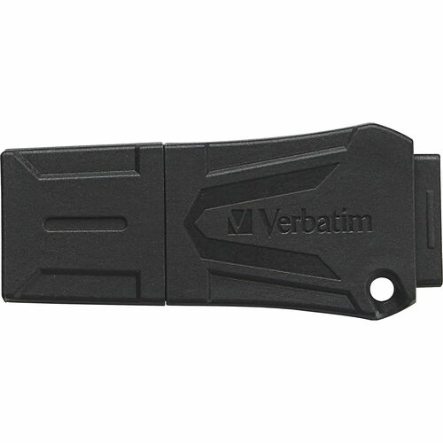 64GB TOUGHMAX USB FLASH DRIVE MULTI 4