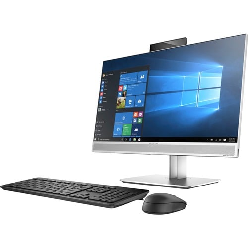 Ordinateur portable tout-en-un SMARTBUY 800 G4 EON I5-8500 3.0G 8 Go 1 To W10P
