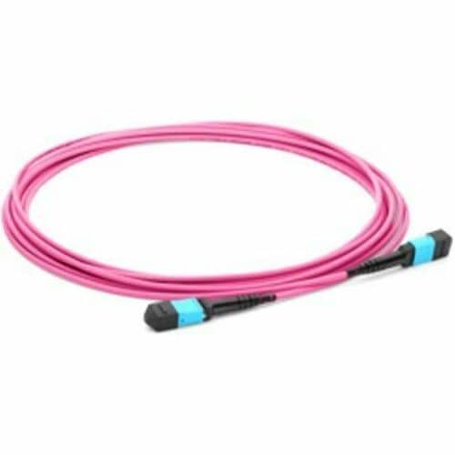 ECI Networks Fiber Optic Trunk Network Cable