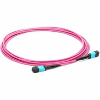 ECI Networks Fiber Optic Trunk Network Cable