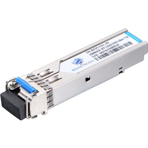 ECI Networks SFP (mini-GBIC) Module