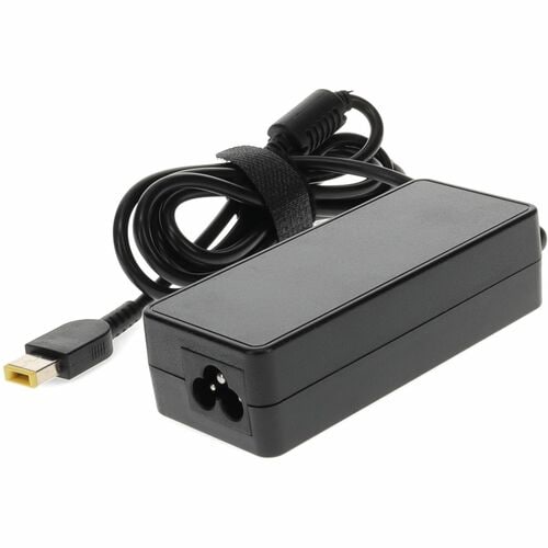 AddOn Power Adapter - 45 W - 20 V DC Output