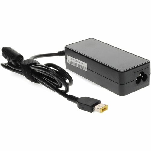 AddOn Power Adapter - 45 W - 20 V DC Output