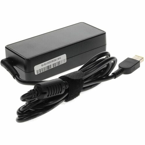 AddOn Power Adapter - 45 W - 20 V DC Output