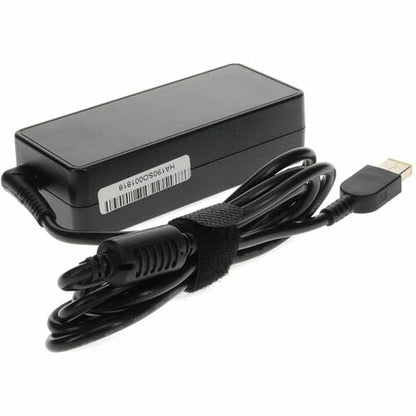 AddOn Power Adapter - 45 W - 20 V DC Output