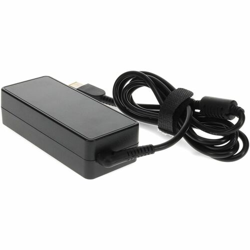 AddOn Power Adapter - 45 W - 20 V DC Output