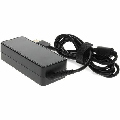 AddOn Power Adapter - 45 W - 20 V DC Output