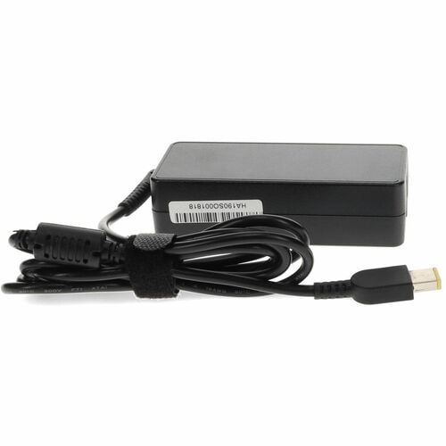 AddOn Power Adapter - 45 W - 20 V DC Output