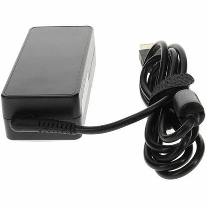 AddOn Power Adapter - 45 W - 20 V DC Output
