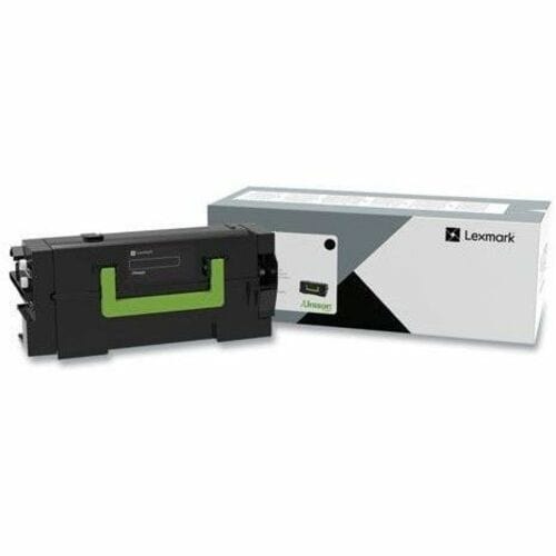 LEXMARK 25B3074 TONER CARTRIDGE