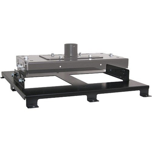 Support de montage Chief HB107B