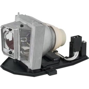 Lampe de remplacement pour projecteur Optoma BL-FU220E (240 W) - UHP