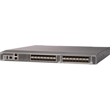 SN6610C 32GB 8P 16GB SFP+ FC SWCH