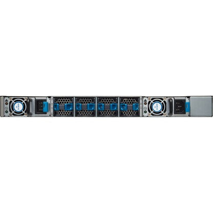 SN6610C 32GB 8P 16GB SFP+ FC SWCH