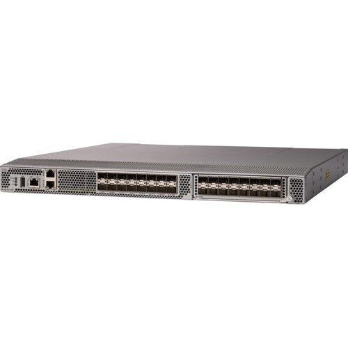 SN6610C 32GB 8P 32GB SFP+ FC SWCH