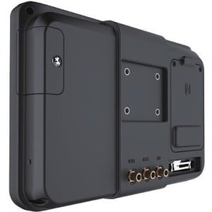 Advantech TREK-733L Tablet - 7\" - NXP i.MX6DL - 1 GB - 4 GB Storage - Android 4