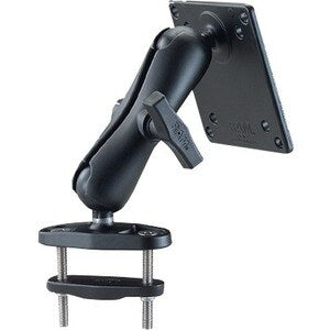 Soporte para vehículo Advantech para computadora móvil - 1