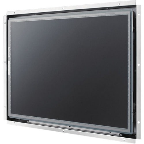 Advantech IDS-3112N-60XGA1E 12\" Class Open-frame LCD Touchscreen Monitor - 4:3