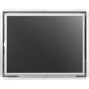 Advantech IDS-3112N-60XGA1E 12\" Class Open-frame LCD Touchscreen Monitor - 4:3