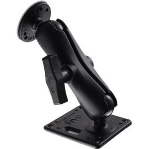 Advantech Vehicle Mount for Mobile Computer - 1