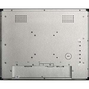 Advantech IDS-3217EG-25SXA1E 17\" Class LCD Touchscreen Monitor - 5 ms - 17\" Vi