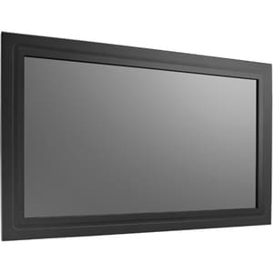 Advantech IDS-3221WP-25FHA1E 21\" Class Open-frame LCD Touchscreen Monitor - 16: