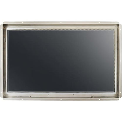 Monitor LCD de marco abierto Advantech IDS-3118WN-30HDA1E de 19" con WXGA - 18,5"
