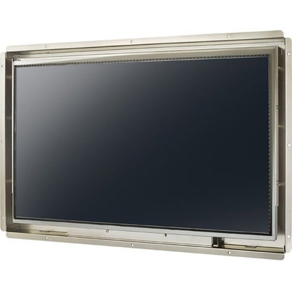 Monitor LCD de marco abierto Advantech IDS-3118WN-30HDA1E de 19" con WXGA - 18,5"