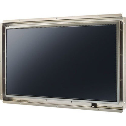 Monitor táctil LCD de marco abierto Advantech IDS-3118WN-30HDA1E de 19" - 5 m