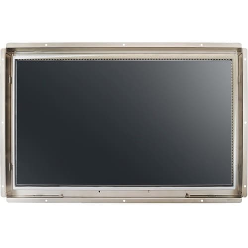 Monitor táctil LCD de marco abierto Advantech IDS-3118WN-30HDA1E de 19" - 5 m